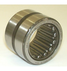 PVB 20/29 PINTLE BEARING 353230N