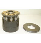 PVB 29 ROTATING GROUP 938275N