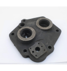 PVB 29 LEFTHAND VLVE PLATE 942172N