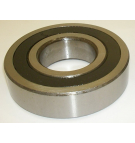 PVB 45 SHAFT BEARING 283662N