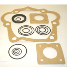 PVB 45 STD SEAL KIT 919640N