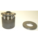 PVB 5 ROTATING GROUP 875775N