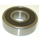 PVB 5/6 SHAFT BEARING 283233N