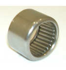 PVB 5/6 BACK SHAFT BEARING 39465N