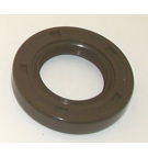 PVB5/6/MFB 5/6 VITON SHAFT SEAL