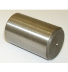 PVB 5/6 PINTLE 319243N