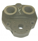 PVB 5/6 LEFTTHAND VALVE PLATE