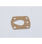 PVB COMPENSATOR GASKET 244956N