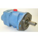 MFB10 K 70 PISTON MOTOR KEYED SHAFT