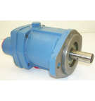 MFB 5 K 70 PISTON MOTOR KEYED ***