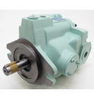 PSV-23C2A-A210-2 PISTON PUMP**