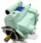 PSV-16GC2A-A70-2 PISTON PUMP**
