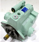 PSV-37C1A-A210-2 PISTON PUMP**
