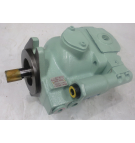 PSV-10C2A-A210-2 PISTON PUMP **