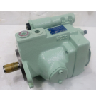 PSV-10C1A-A210-2 PISTON PUMP **