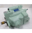 PSV-16C2A-A210-2 PISTON PUMP **