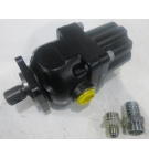 60CC 270 BAR, DIN 4 BOLT 8 SPLINE