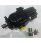 80CC 270 BAR, DIN 4 BOLT 8 SPLINE