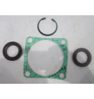 SEAL KIT FOR THE A SERIES