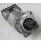 80CC /REV 350 BAR A/C BENT AXIS**