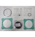 23 & 32CC/REV BENT AXIS SEAL KIT