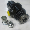 46CC 350 BAR, 3/6 PERNO 6 ESTRIAS