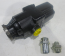 46CC 350 BAR, 3/6 PERNO 6 ESTRIAS