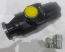 52CC 350 BAR, 3/6 BOLT 6 SPLINE