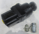 55CC 300 BAR, 3/6 PERNO 6 ESTRIAS
