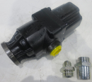55CC 300 BAR, 3/6 PERNO 6 ESTRIAS