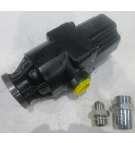 55CC 300 BAR, 3/6 BOLT 6 SPLINE