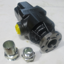 55CC 300 BAR, 3/6 PERNO 6 ESTRIAS