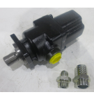 52CC 350 BAR, DIN 4 BOLT 8 SPLINE