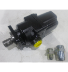 55CC 300 BAR, DIN 4 BOLT 8 SPLINE