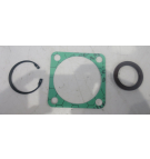 SEAL KIT FOR THE I  SERIES