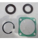 SEAL IKIT TO SUIT Y SERIES