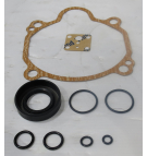 SEAL KIT TO SUIT PSV16-C1A-A210
