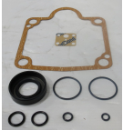 SEAL KIT TO SUIT PSV23-C1A-A210