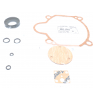 DICHTUNGSSATZ PASSEND ZU PSV-37C1A-A210-2