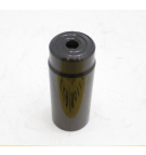 KYB-STEUERSTIFT FÜR PSV2-42CG