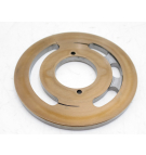 KYB VENTILPLATTE FÜR PSV2-42CG