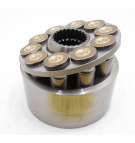 KYB CYL BARREL ASSY FÜR PSV2-42CG