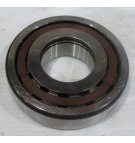 VORDERES LAGER K3V63DTP