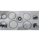 SEAL KIT TO SUIT K3V63DTP