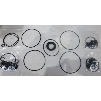 SEAL KIT TO SUIT K3V63DTP