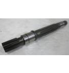 VORDERWELLE K3V63DTP