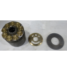 LINKE DREHGRUPPE K3V63DTP