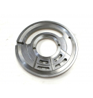 EQUIV VLV PLATE KYB PSVD2-21E