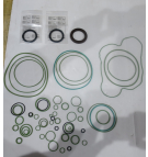 HPV75-DICHTUNGSSATZ 2633209912