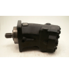 LINDE TYPE BMF50TFC DIN 5482 16 SPL